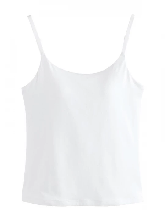 Foto van product Next Top wit