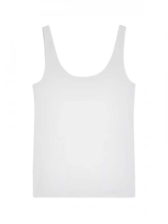 Foto van product Next Top wit
