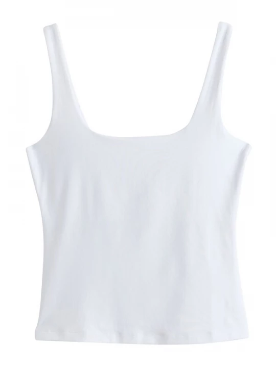 Foto van product Next Top wit
