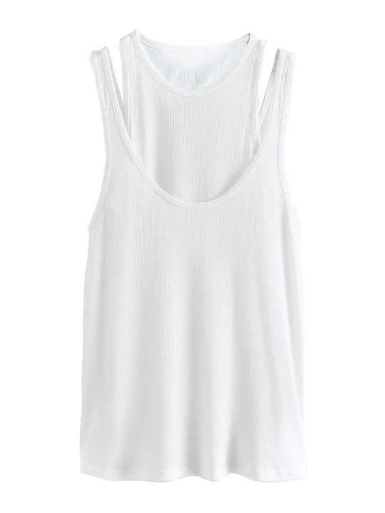 Foto van product Next Top wit