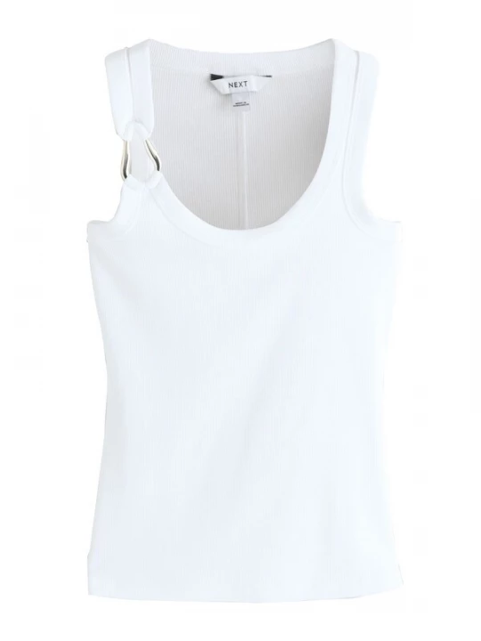 Foto van product Next Top wit