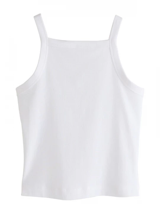 Foto van product Next Top wit