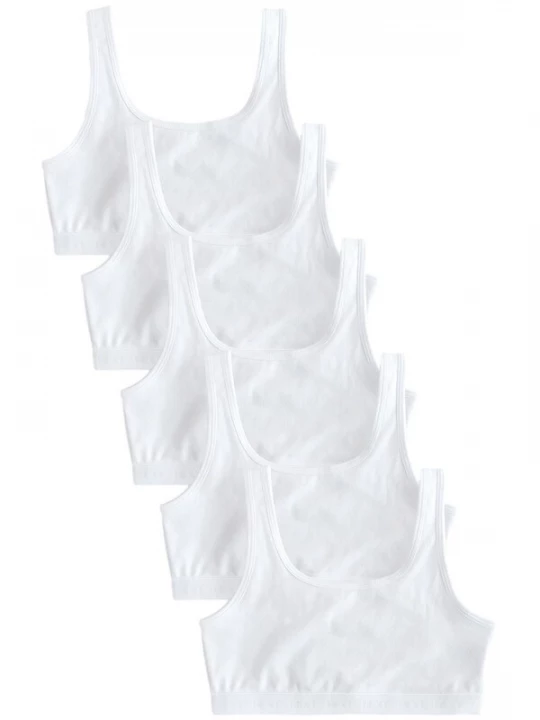 Foto van product Next Top wit