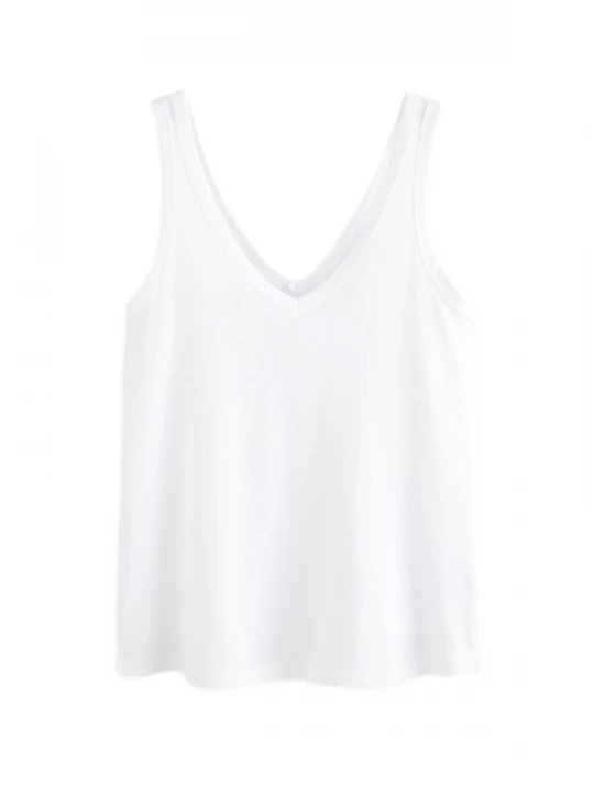 Foto van product Next Top wit