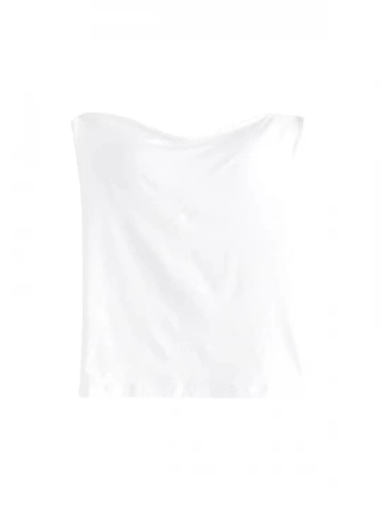 Foto van product Next Top wit