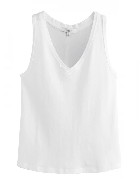 Foto van product Next Top wit