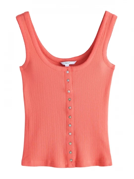 Foto van product Next Top zalm roze