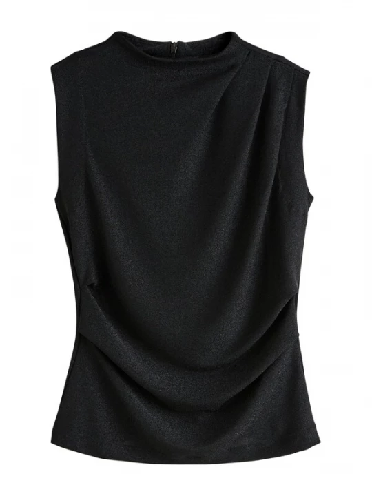 Foto van product Next Top zwart