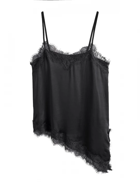 Foto van product Next Top zwart