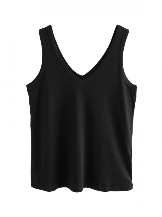 Foto van product Next Top zwart