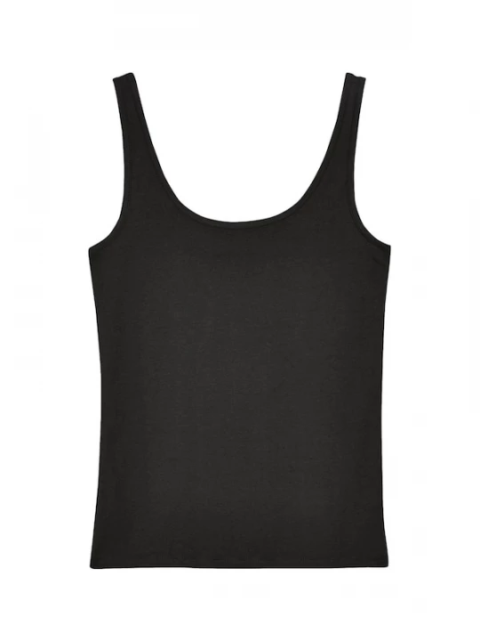 Foto van product Next Top zwart