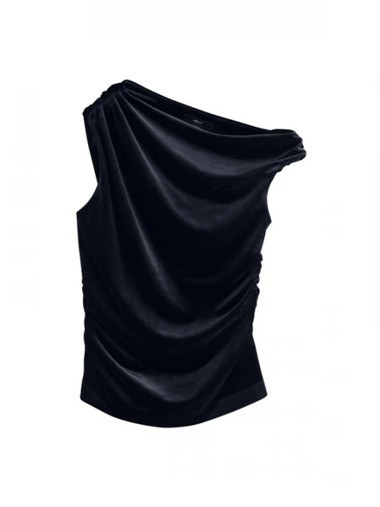 Foto van product Next Top zwart