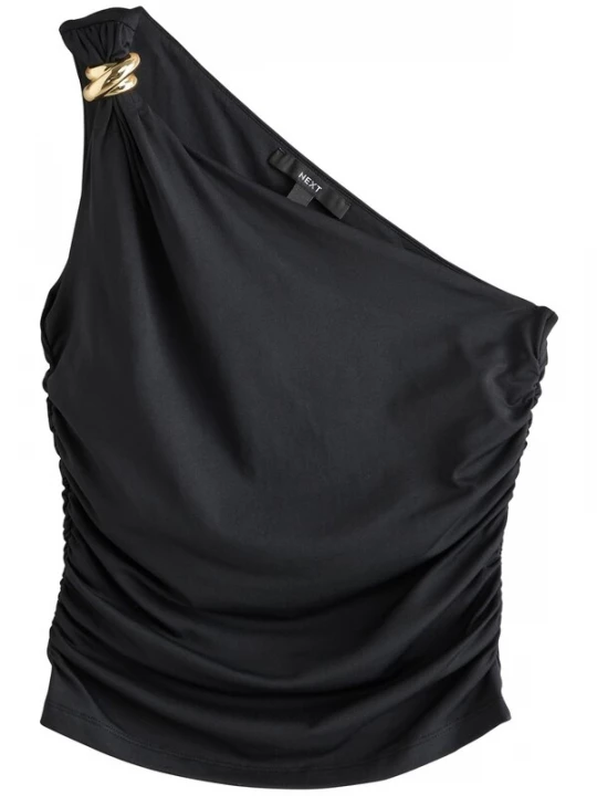 Foto van product Next Top zwart