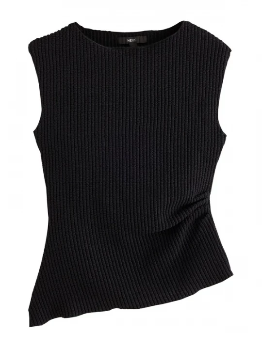 Foto van product Next Top zwart