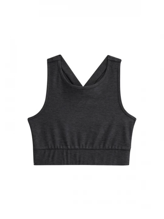 Foto van product Next Top zwart