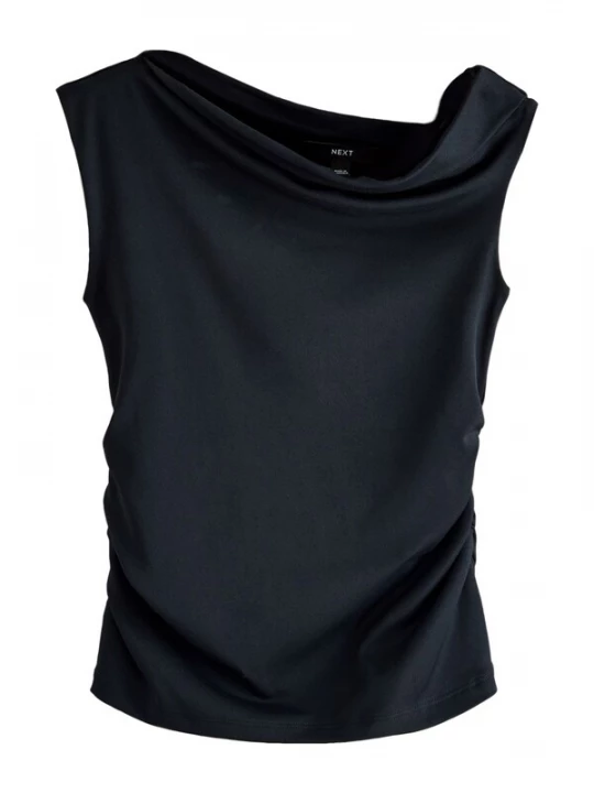 Foto van product Next Top zwart