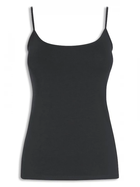 Foto van product Next Top zwart