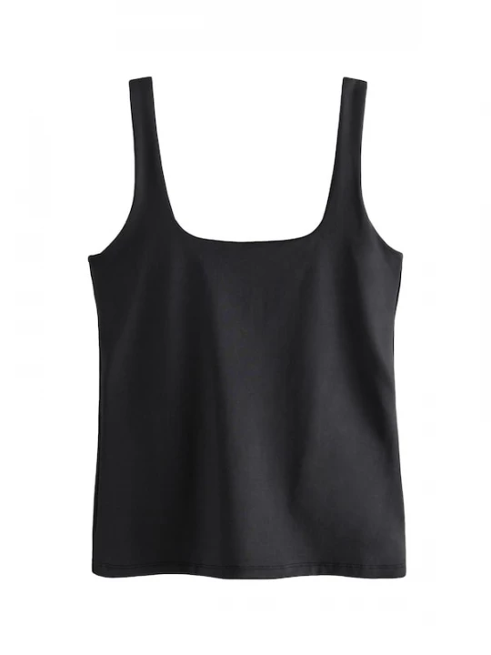 Foto van product Next Top zwart