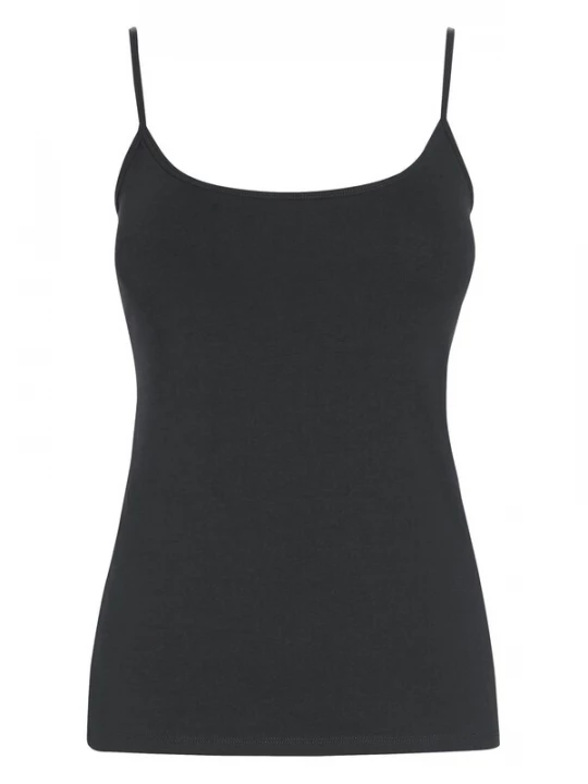 Foto van product Next Top zwart