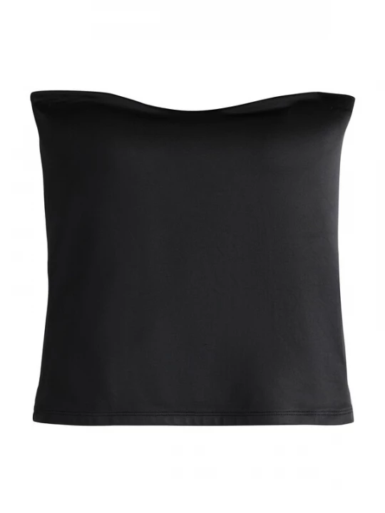 Foto van product Next Top zwart