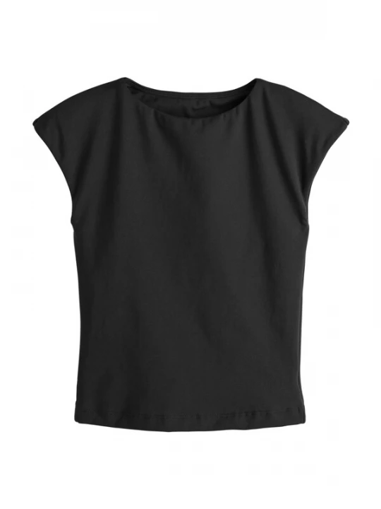 Foto van product Next Top zwart