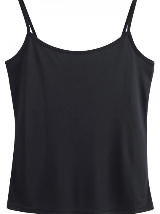 Foto van product Next Top zwart