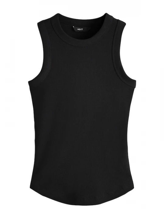 Foto van product Next Top zwart