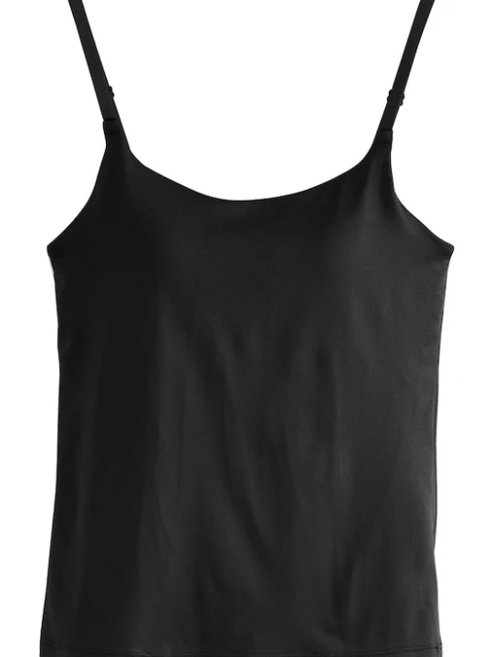 Foto van product Next Top zwart