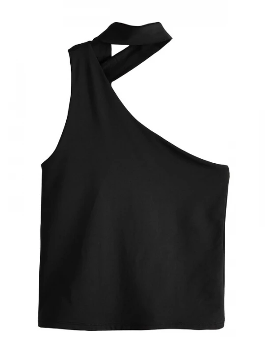 Foto van product Next Top zwart