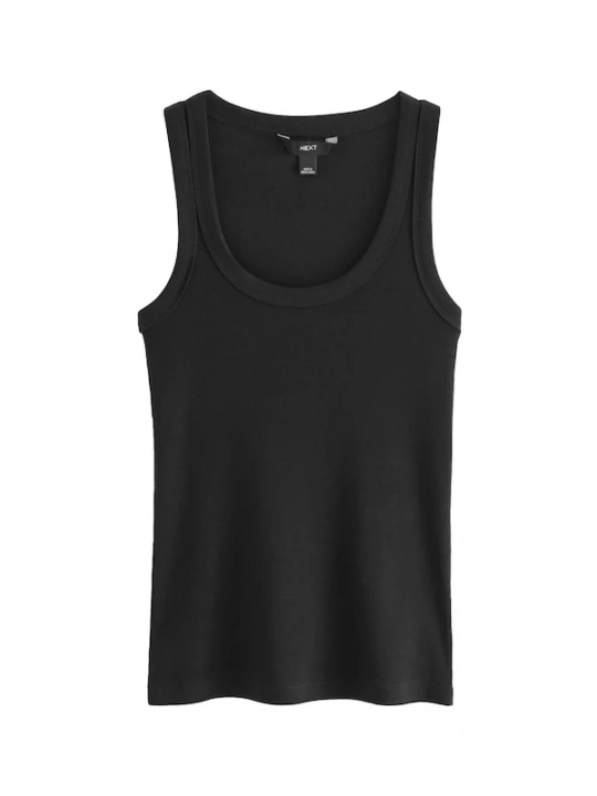 Foto van product Next Top zwart