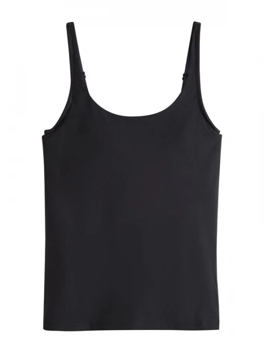 Foto van product Next Top zwart
