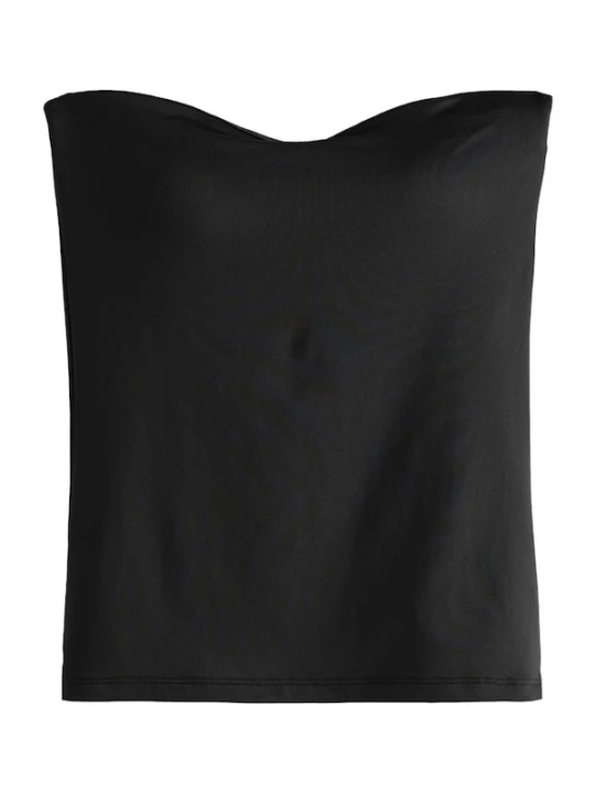 Foto van product Next Top zwart