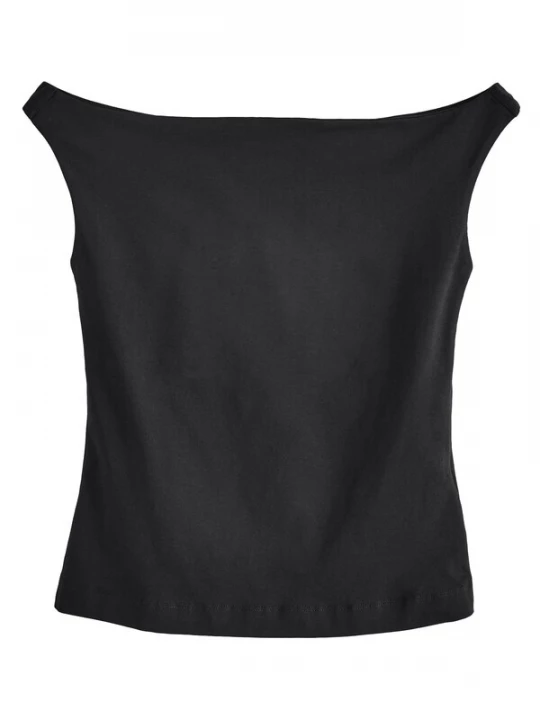 Foto van product Next Top zwart