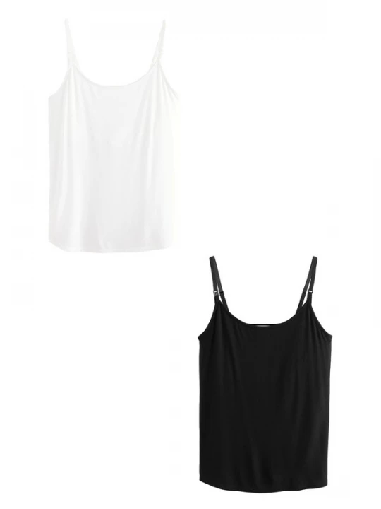 Foto van product Next Top zwart / wit
