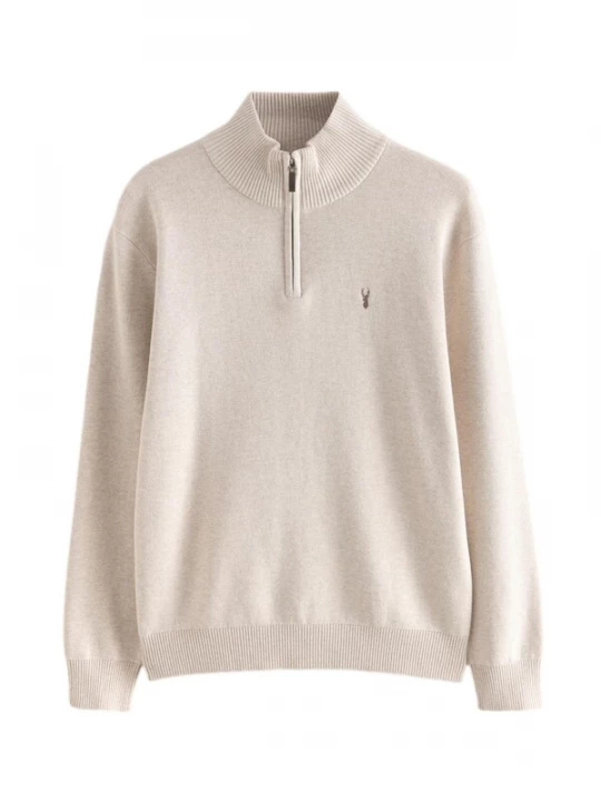 Foto van product Next Trui beige
