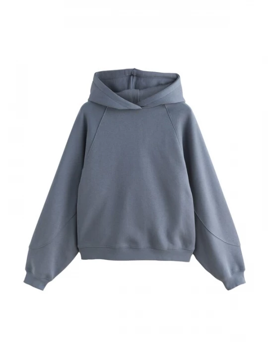 Foto van product Next Trui blauw