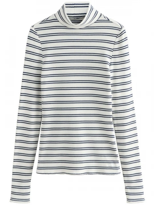 Foto van product Next Trui crème / navy