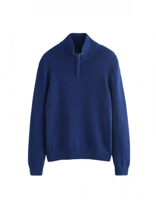 Foto van product Next Trui donkerblauw