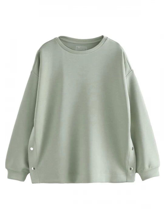 Foto van product Next Trui groen