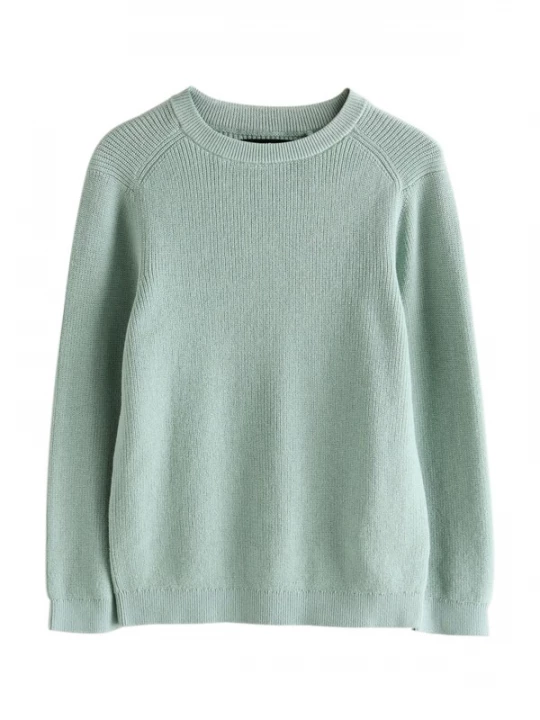 Foto van product Next Trui groen
