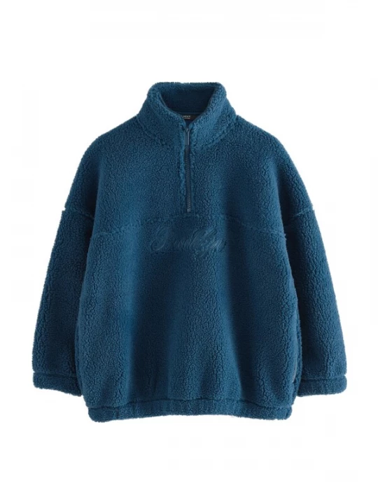 Foto van product Next Trui navy