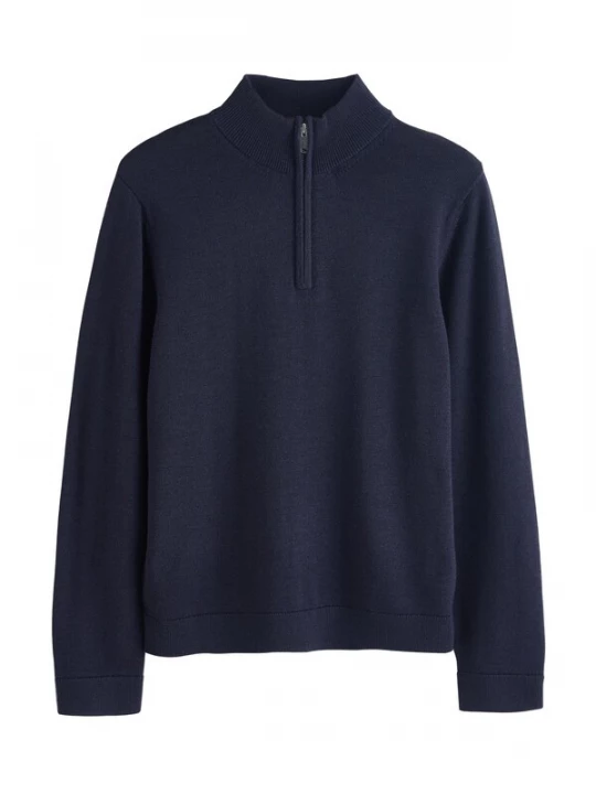 Foto van product Next Trui navy