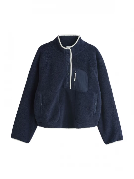 Foto van product Next Trui navy