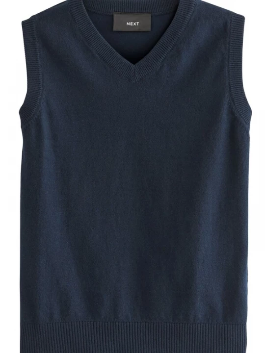 Foto van product Next Trui navy