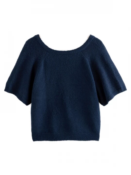 Foto van product Next Trui navy