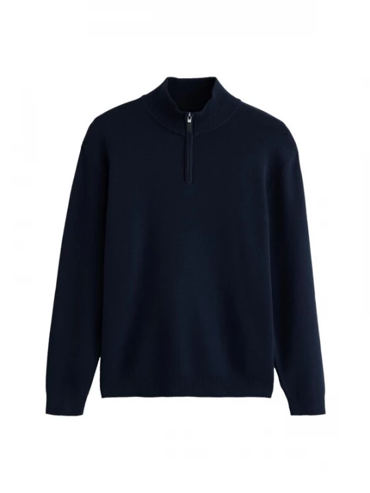 Foto van product Next Trui navy