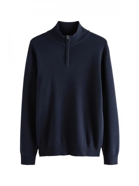 Foto van product Next Trui navy