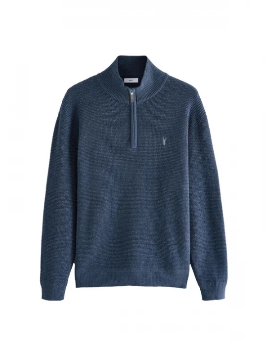 Foto van product Next Trui navy