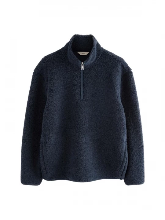 Foto van product Next Trui navy