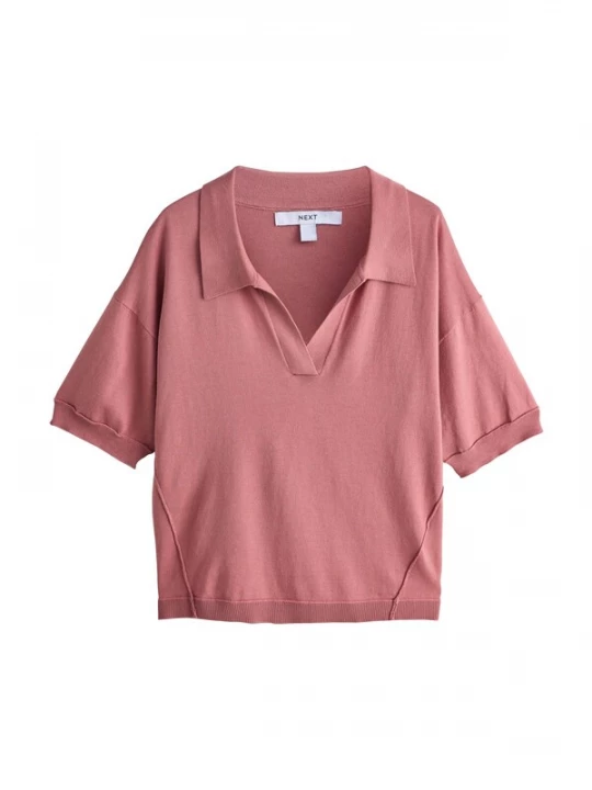 Foto van product Next Trui pink